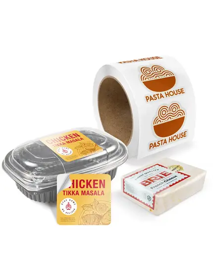 General Label