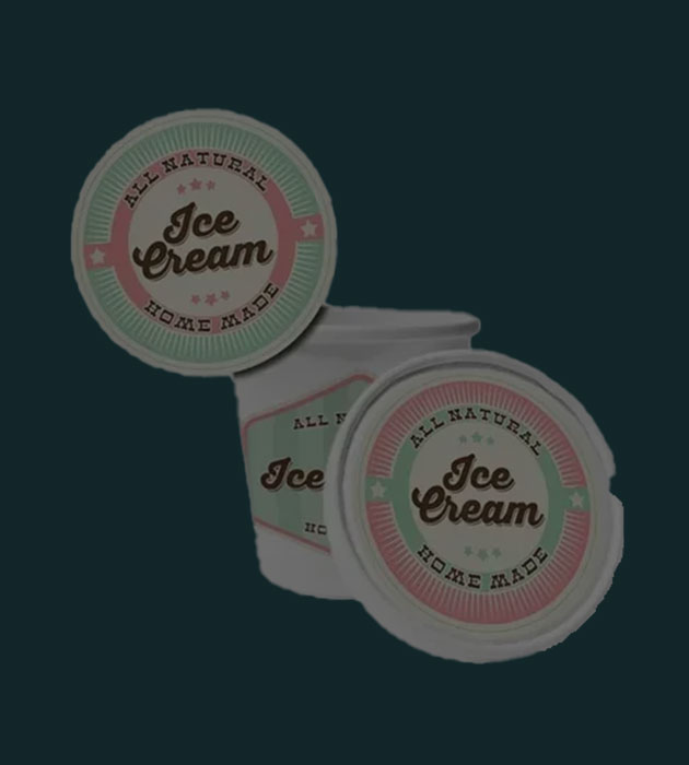 Icecream Cone Manufacturer in Sivakasi